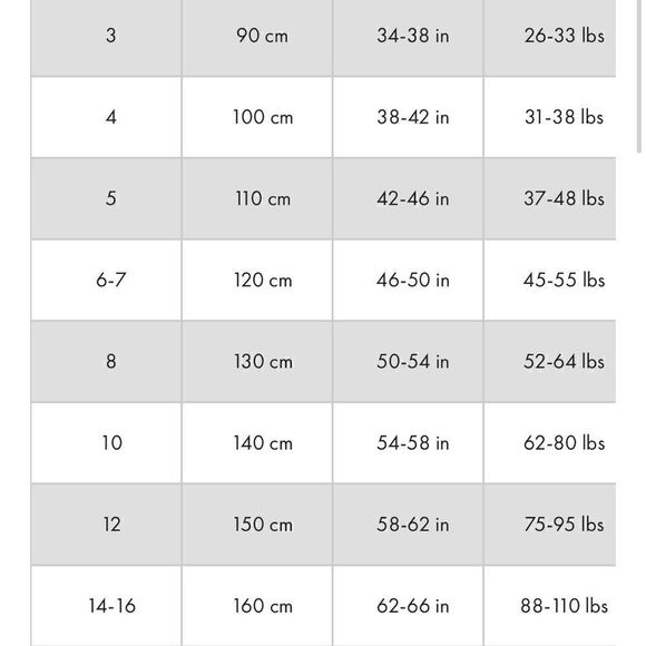 Hanna Andersson purple corduroy bow tie front a like mini skirt size 150 - Picture 8 of 8